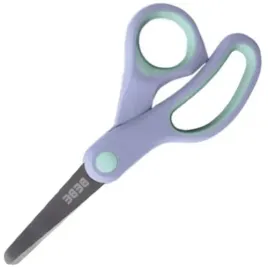 nozyczki-szkolne-dla-leworecznych-13cm-bbi