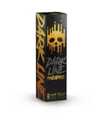 longfill-dark-line-pineapple-6-60ml