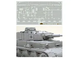 naklejki-zimmerit-pzkpfw-iv-ausf-j-12650-tamiya