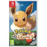 gra-nintendo-switch-pokemon-let-s-go-eevee