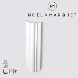 nandm-poliuretanowa-listwa-narozna-we2-2mb