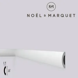 nandm-poliuretanowa-listwa-przypodlogowa-wd3-2mb