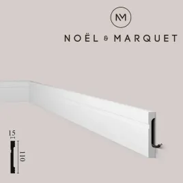 nandm-poliuretanowa-listwa-przypodlogowa-fd11-2mb