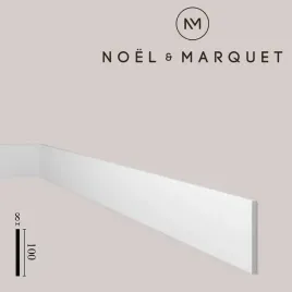 nandm-poliuretanowa-listwa-przypodlogowa-fl9-2mb