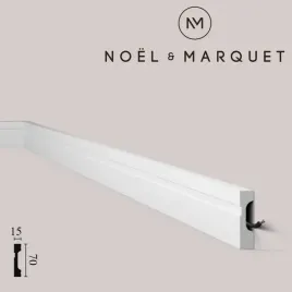 nandm-poliuretanowa-listwa-przypodlogowa-fd7-2mb