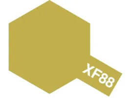 farba-akrylowa-xf-88-dark-yellow-2-81788-tamiya