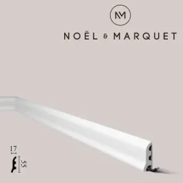 nandm-poliuretanowa-listwa-przypodlogowa-fl3-2mb