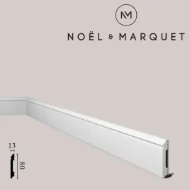 nandm-poliuretanowa-listwa-przypodlogowa-fl1-2mb