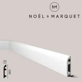 nandm-poliuretanowa-listwa-przypodlogowa-fl5-2mb