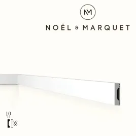 nandm-poliuretanowa-listwa-przypodlogowa-wd5-2mb