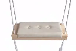 hustawka-bezowa-70x20-tapicerowana-dom-ogrod-pokojowa-prezent-dla-dzieci