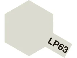 farba-lakiernicza-lp-63-titanium-silver-82163-tamiya