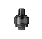 cartridge-lost-vape-ursa-mini