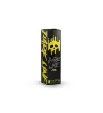 longfill-dark-line-cactus-6-60ml