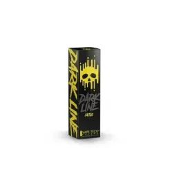 longfill-dark-line-cactus-6-60ml