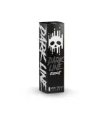 longfill-dark-line-coconut-6-60ml