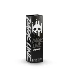 longfill-dark-line-coconut-6-60ml