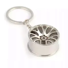 1-2258-brelok-do-kluczy-felga-alusy-jdm-opona-samochod
