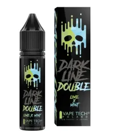 premix-double-dark-line-lime-x-mint-5-15ml