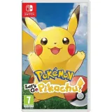 gra-nintendo-switch-pokemon-let-s-go-pikachu
