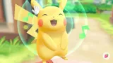 gra-nintendo-switch-pokemon-let-s-go-pikachu-stan-nowy