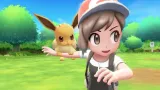 gra-nintendo-switch-pokemon-let-s-go-pikachu-wersja-gry-pudelkowa