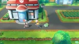 gra-nintendo-switch-pokemon-let-s-go-pikachu-wersja-jezykowa-angielska