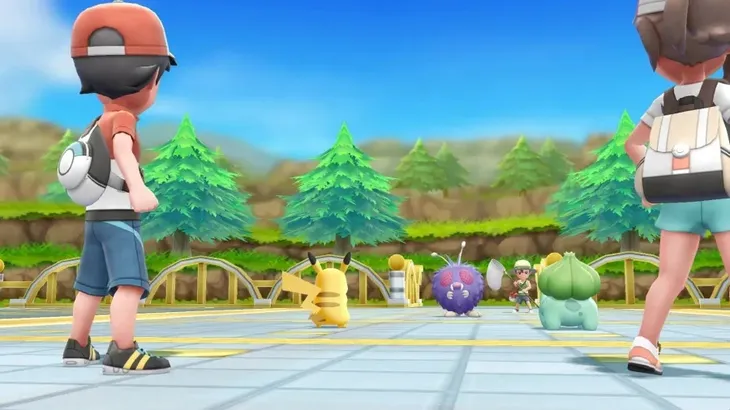 gra-nintendo-switch-pokemon-let-s-go-pikachu-platforma-switch