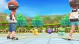 gra-nintendo-switch-pokemon-let-s-go-pikachu-platforma-switch