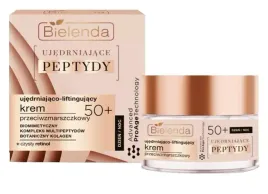 bielenda-ujedrniajace-peptydy-50-krem-przeciwzmarszczkowy-dzien-noc-50ml