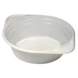flaczarka-500ml-50-szt