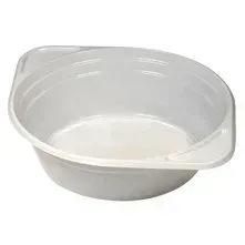 flaczarka-500ml-50-szt