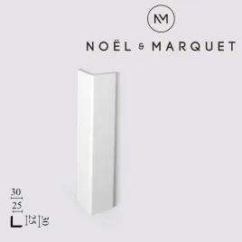 nandm-poliuretanowa-listwa-narozna-we1-2mb