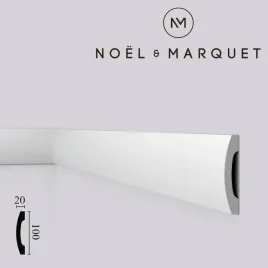 nandm-poliuretanowa-listwa-przypodlogowa-fd3-2mb