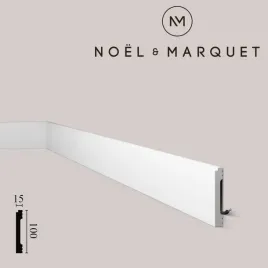 nandm-poliuretanowa-listwa-przypodlogowa-fd1-2mb