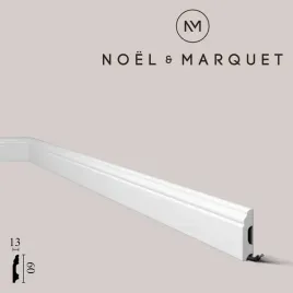 nandm-poliuretanowa-listwa-przypodlogowa-fb1-2mb