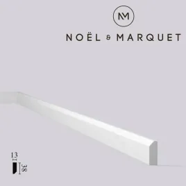 nandm-poliuretanowa-listwa-przypodlogowa-ft1-2mb