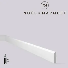 nandm-poliuretanowa-listwa-przypodlogowa-ft2-2mb