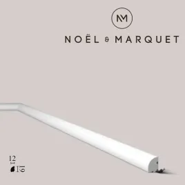 nandm-poliuretanowa-listwa-przypodlogowa-fl6-2mb