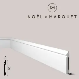 nandm-poliuretanowa-listwa-przypodlogowa-fl2-2mb