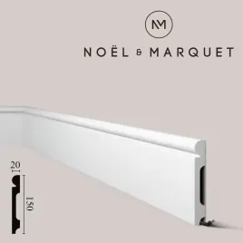 nandm-poliuretanowa-listwa-przypodlogowa-fl4-2mb