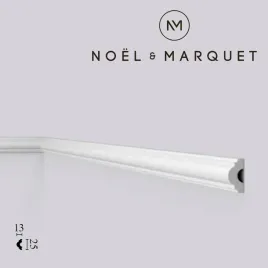 nandm-poliuretanowa-listwa-scienna-wl7-2mb