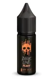 premix-dark-line-peach-5-15ml