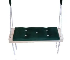 hustawka-dla-dzieci-zielen-70x20-tapicerowana-dom-ogrod-pokojowa-prezent