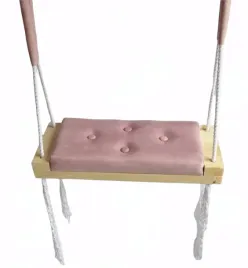 hustawka-siedzisko-na-piance-rozowa-70x20-do-domu-ogrod-pokoj-tapicerowana