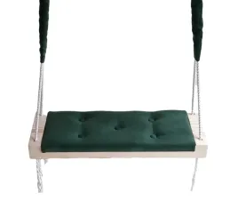 hustawka-siedzisko-zielen-70x20-tapicerowana-dom-ogrod-pokojowa-prezent