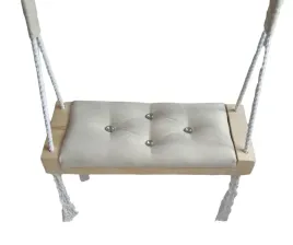 hustawka-bezowa-70x20-tapicerowana-dla-dzieci-dom-ogrod-pokojowa-prezent