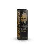 longfill-dark-line-carmel-6-60ml