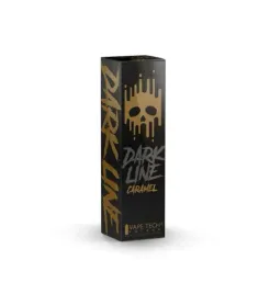 longfill-dark-line-carmel-6-60ml