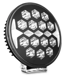 halogen-dalekosiezny-j9-140w-drl-2-sztuki